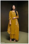 Sorel 2372 By Ganga S2372 A To H Wholesale Dress Material In India
